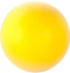 dec