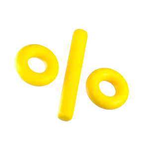 dec