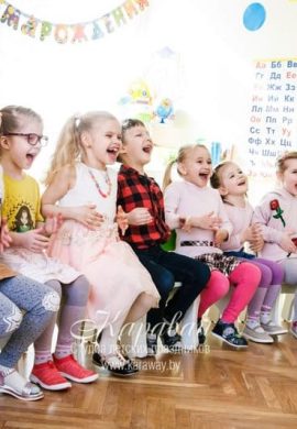 Аниматоры Как приручить Дракона