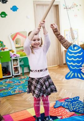 Аниматоры Как приручить Дракона