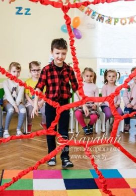 Аниматоры Как приручить Дракона