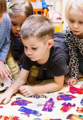 Аниматоры Lego Movie