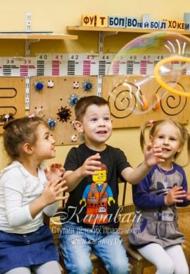 Аниматоры Lego Movie