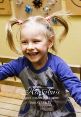 Аниматоры Lego Movie