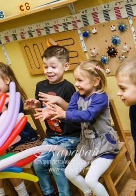 Аниматоры Lego Movie