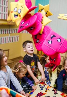 Аниматоры Lego Movie