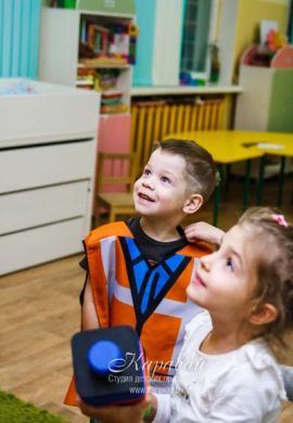 Аниматоры Lego Movie