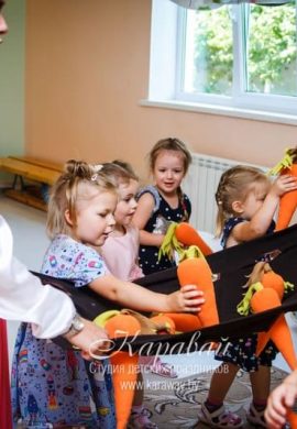 Аниматоры Маша и Медведь