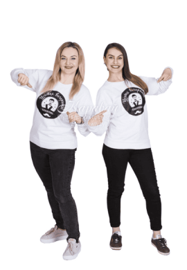 Аниматоры для детей