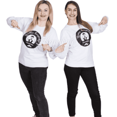 Аниматоры для детей