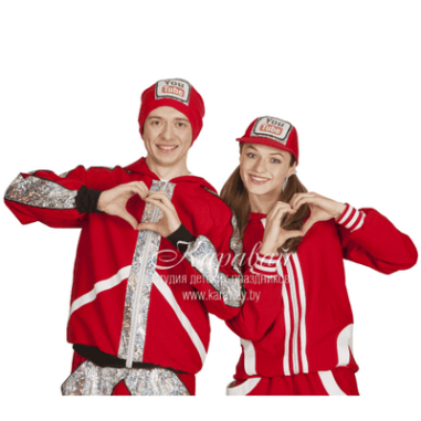 Аниматоры для детей