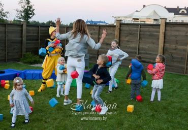 Энгри Бердс