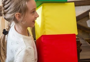 Энгри Бердс