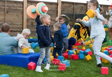 Энгри Бердс