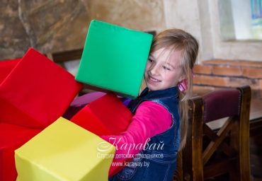 Энгри Бердс