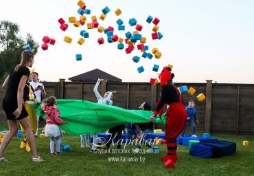 Энгри Бердс