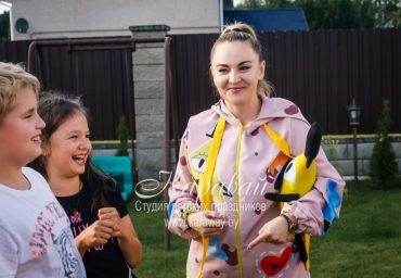 Гравити Фолз