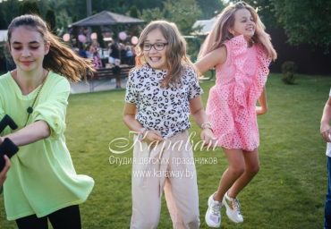 Гравити Фолз