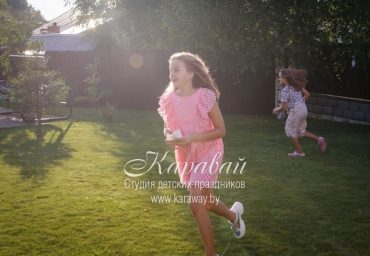 Гравити Фолз