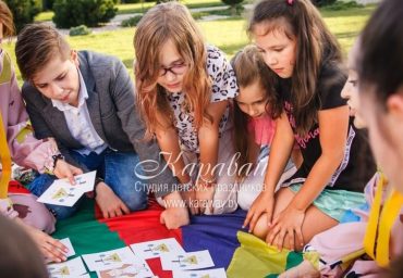 Гравити Фолз