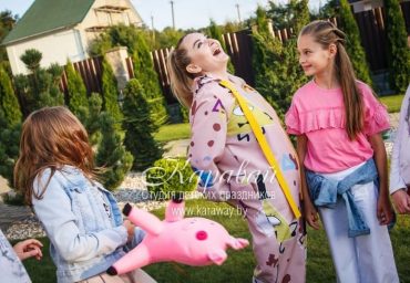 Гравити Фолз