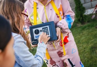 Гравити Фолз