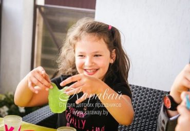 Гравити Фолз