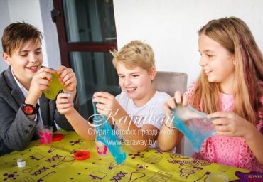 Гравити Фолз