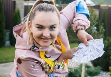 Гравити Фолз