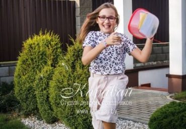 Гравити Фолз