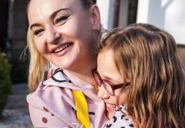 Гравити Фолз