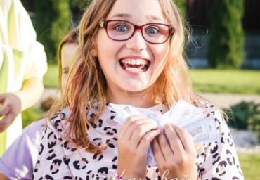 Гравити Фолз