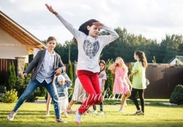 Гравити Фолз