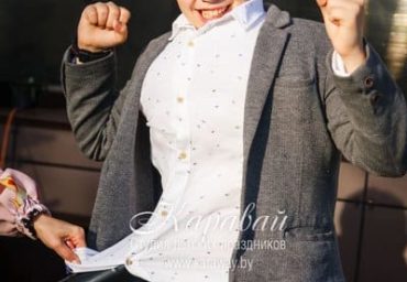 Гравити Фолз