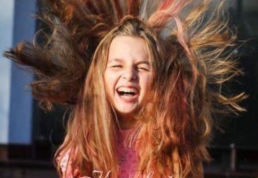 Гравити Фолз