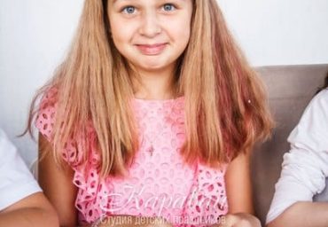 Гравити Фолз