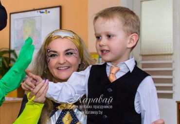 Черепашки ниндзя