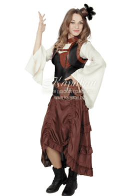 Аниматор для детей