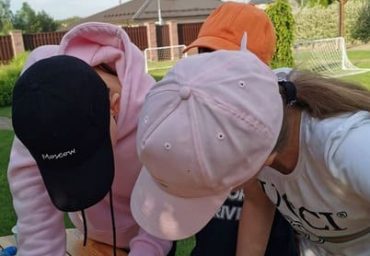 слайм квест