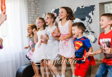 веселая наука