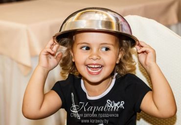 веселая наука