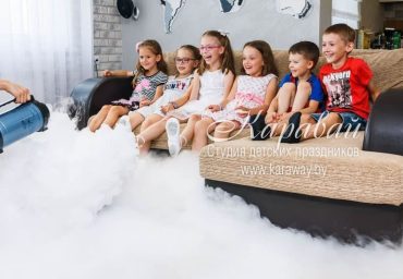 веселая наука