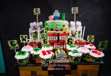 vip-праздник