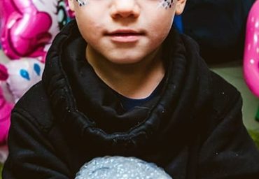 vip-праздник