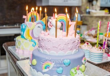 vip-праздник