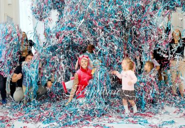 Сказочная анимация