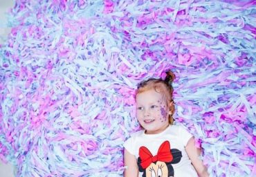 Детская программа «WOW Show»