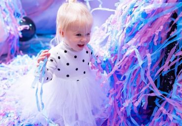 Программа «Wow Show»