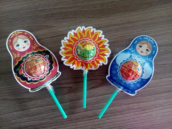 5e5a8e6f62e1c66d52470000