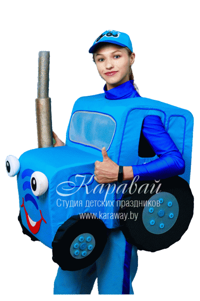 blue-tractor-02-1-removebg-preview